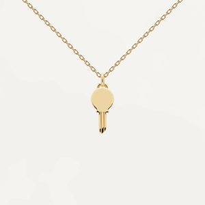 Eternum Necklace Everyday Necklaces