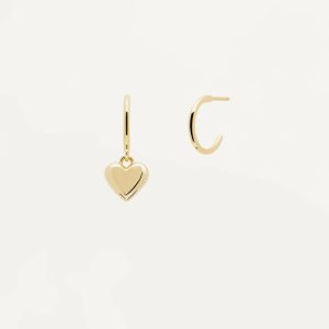 L’Absolu Earrings Earrings