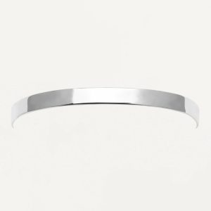 Memora Silver Bracelet Bracelets