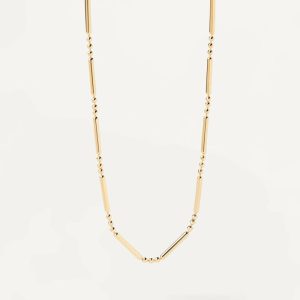 Valeria Necklace Everyday Necklaces