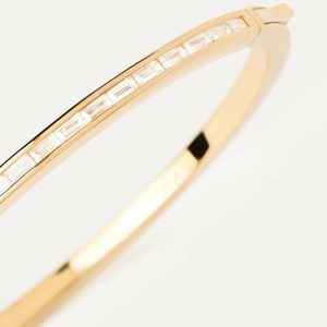 Viena Bangle Bangle Bracelets