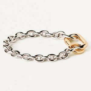 Beat Chain Bracelet Bracelets